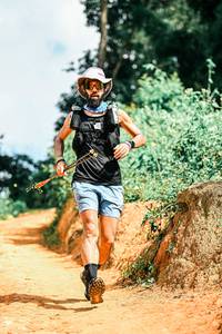 BIB: 
                            <button type="button" onclick="openModal(25253071)" class="btn btn-primary btn-sm float-right btn-popup" data-toggle="modal" data-target=".modal-high-quality">
                        <i class="fas fa-shopping-cart"></i> Add to Cart
                    </button>
                                            <button type="button" onclick="isThisMe(25253071, true)" class="btn btn-success btn-sm float-right btn-popup btn-isme hidden" data-toggle="tooltip" data-placement="bottom" title="นี่คือรูปของคุณใช่ไหม คลิกที่นี่เพื่อเอาเข้าอัลบั้ม">
                        <i class="fas fa-plus"></i> Add to album
                    </button>
                    <button type="button" onclick="isThisMe(25253071, false)" class="btn btn-warning btn-sm float-right btn-popup btn-isnotme hidden">
                        <i class="fas fa-ban"></i> Remove from album
                    </button>